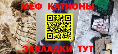 не бодяженный Бузулук
