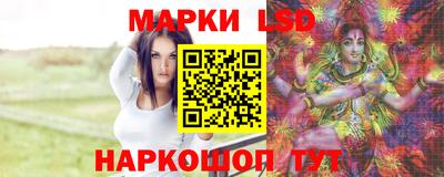 мет Бугуруслан
