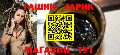 не бодяженный Бузулук